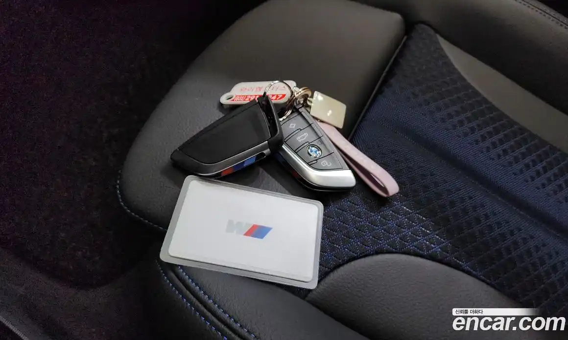 BMW 1-Series 2024 2.0 гидро в Москве № 1762130, фото 32