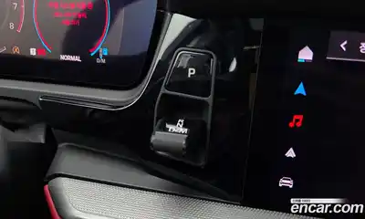 Porsche Cayenne 2024 3.0 гидро в Москве № 1763755, миниатюра 11