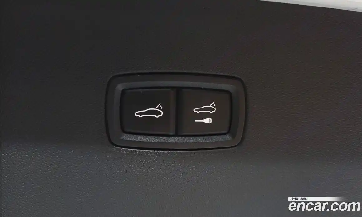 Porsche Cayenne 2024 3.0 гидро в Москве № 1763755, фото 26