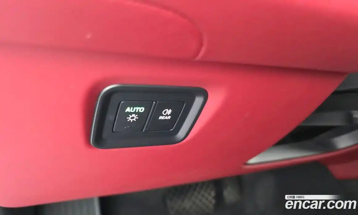 Porsche Cayenne 2024 3.0 гидро в Москве № 1763755, фото 35