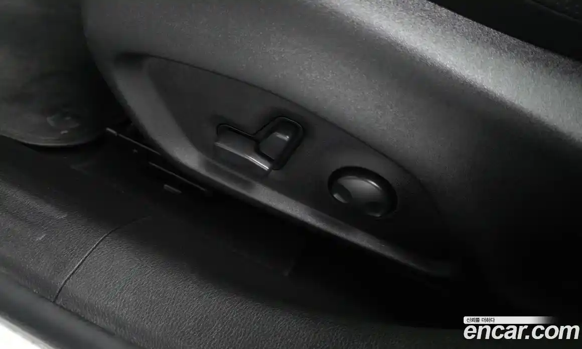 Jeep Renegade 2022 1.3 гидро в Москве № 1765431, фото 23