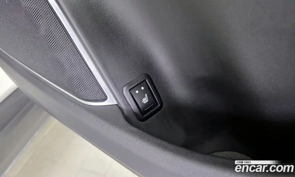 Maserati Levante 2020 3.0 гидро, фото 24