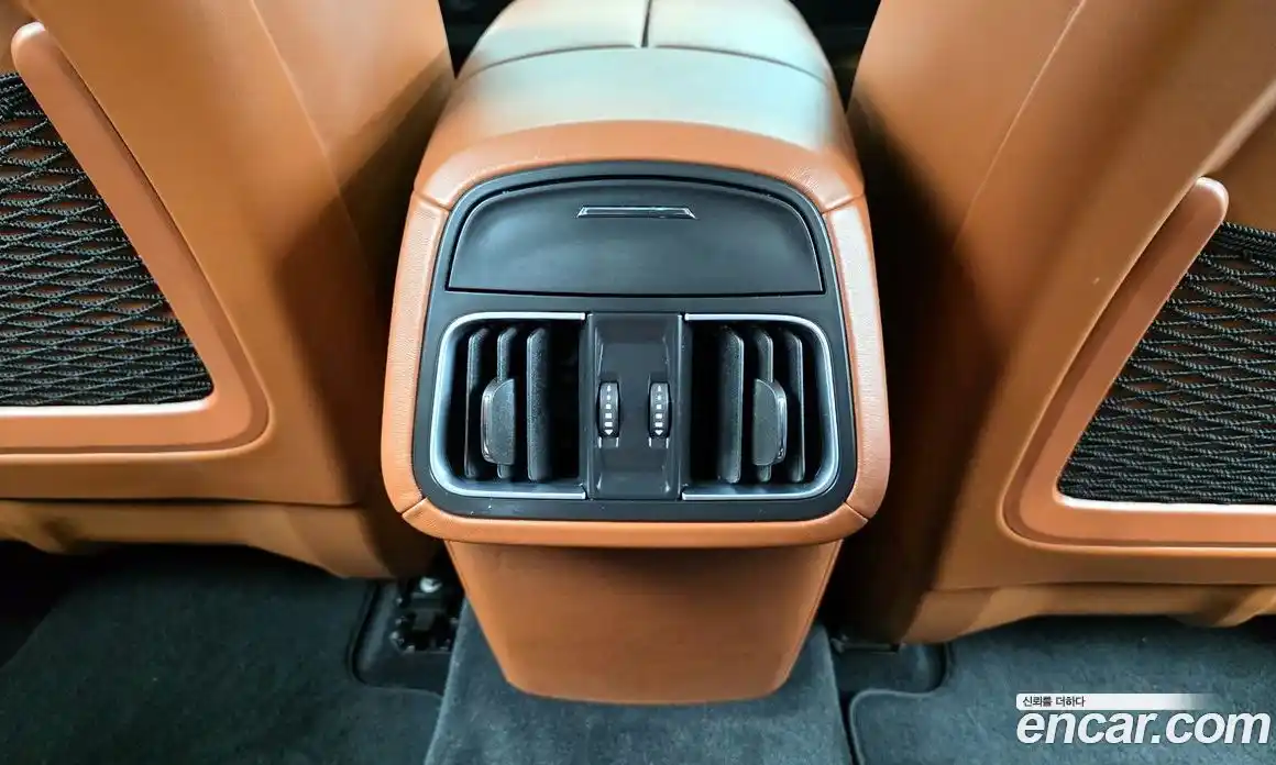 Maserati Levante 2020 3.0 гидро, фото 28