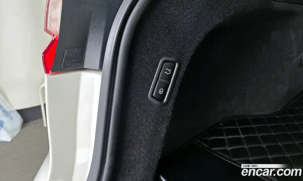 Maserati Levante 2020 3.0 гидро, фото 30