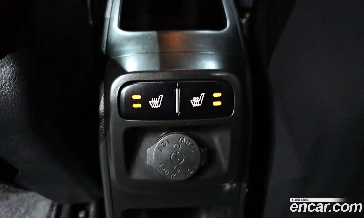 Kia Ray 2022 1.0 гидро в Москве № 1831811, фото 23