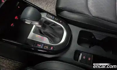 Kia K3 2023 1.6 гидро в Москве № 1831924, миниатюра 12