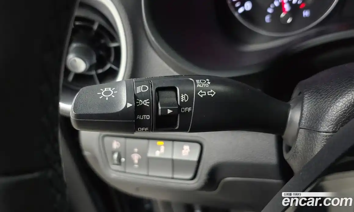 Kia K3 2023 1.6 гидро в Москве № 1831924, фото 28