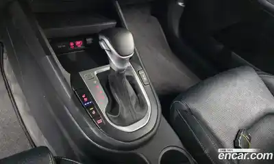 Kia K3 2020 1.6 гидро в Москве № 1832107, миниатюра 12