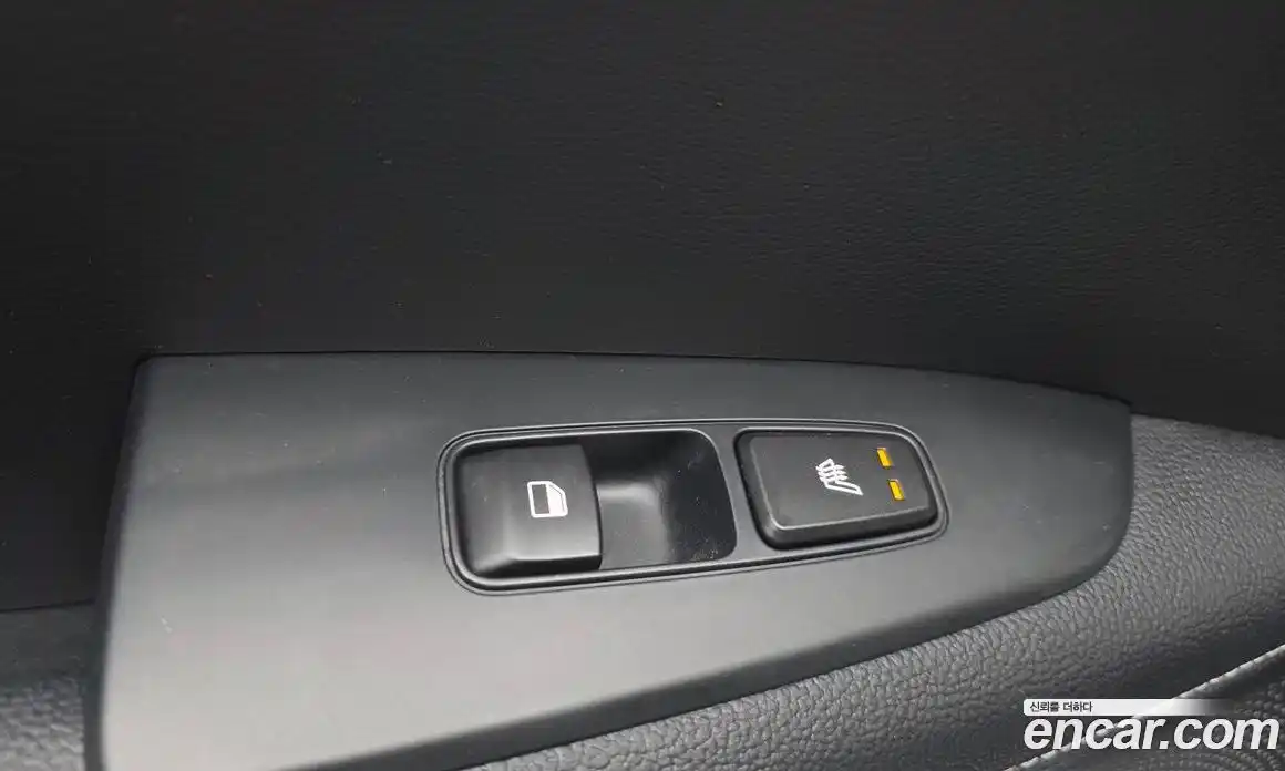 Kia K3 2020 1.6 гидро в Москве № 1832107, фото 25