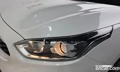 Kia K3 2020 1.6 гидро в Москве № 1832107, миниатюра 8