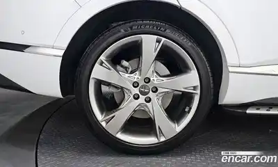 Genesis GV80 2022 3.0 гидро в Москве № 1832308, миниатюра 4