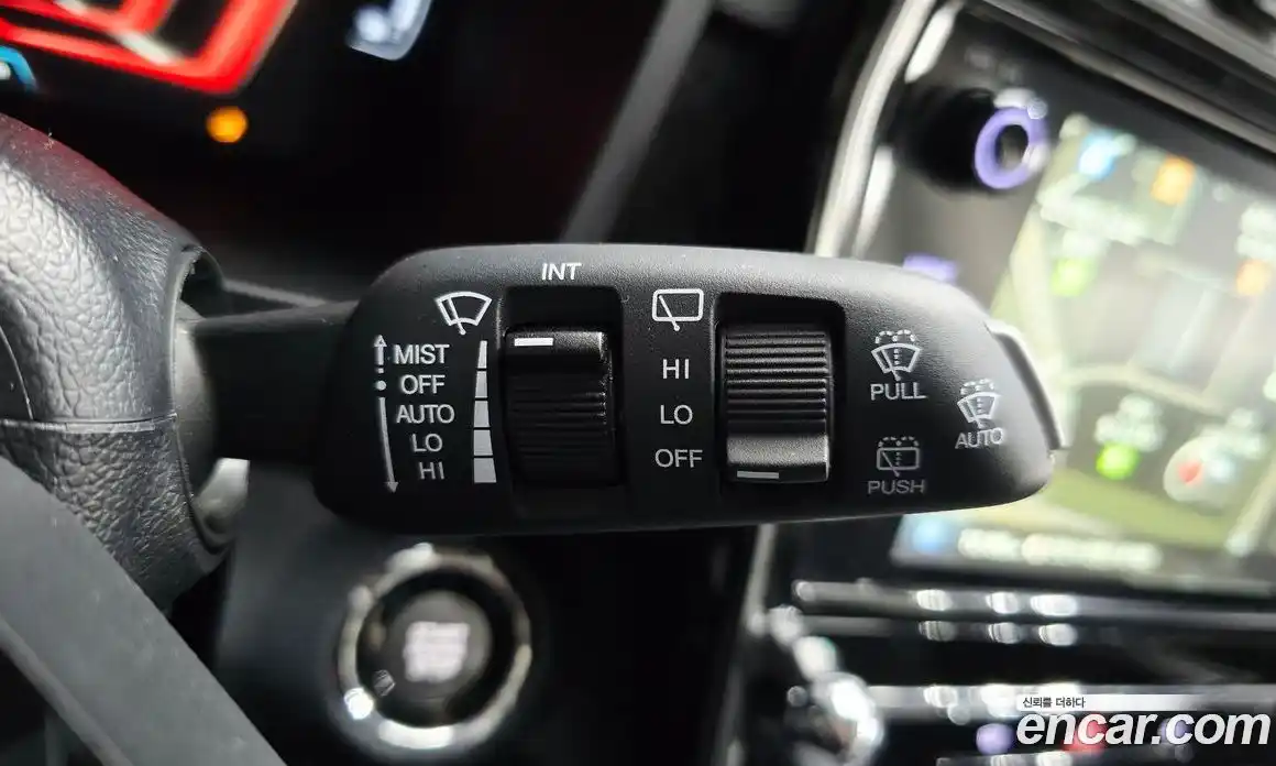 SsangYong TIBOLI 2019 1.5 гидро в Москве № 1832729, фото 22