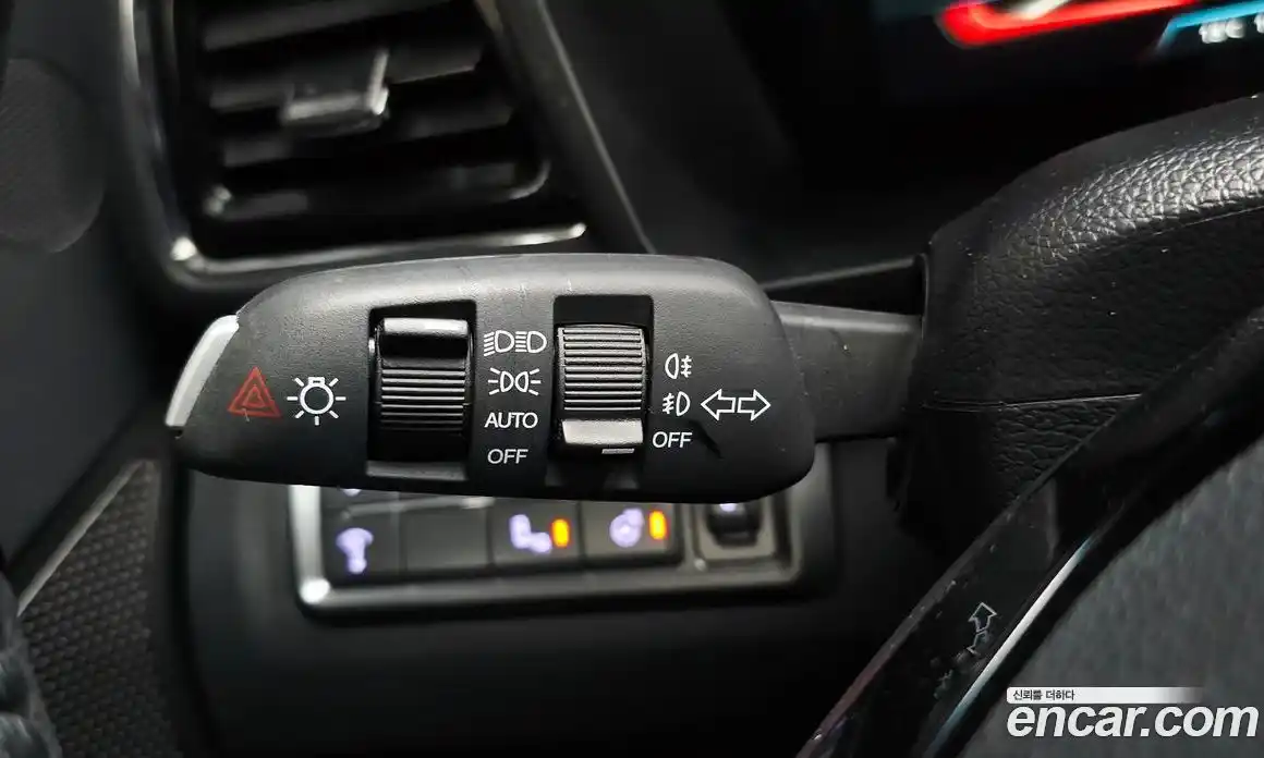 SsangYong TIBOLI 2019 1.5 гидро в Москве № 1832729, фото 27