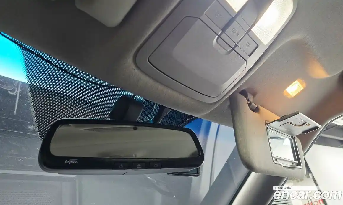 SsangYong TIBOLI 2019 1.5 гидро в Москве № 1832729, фото 30