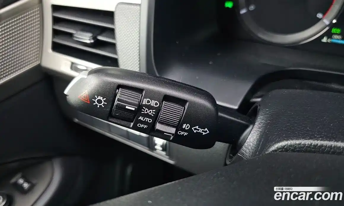 SsangYong Rexton 2018 2.2 гидро в Москве № 1832975, фото 30