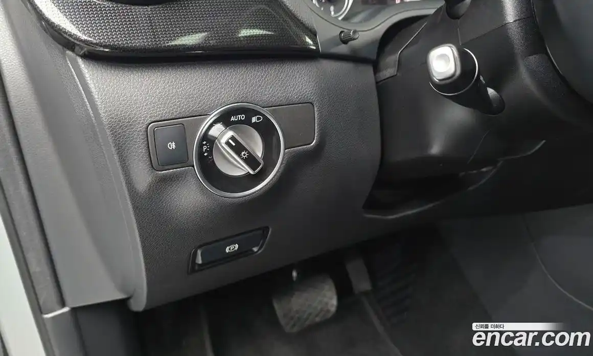 Mercedes-Benz B-Class 2014 1.8 гидро в Москве № 1833087, фото 18