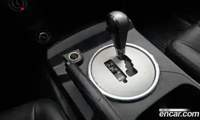 SsangYong Korando 2017 2.2 гидро, миниатюра 9