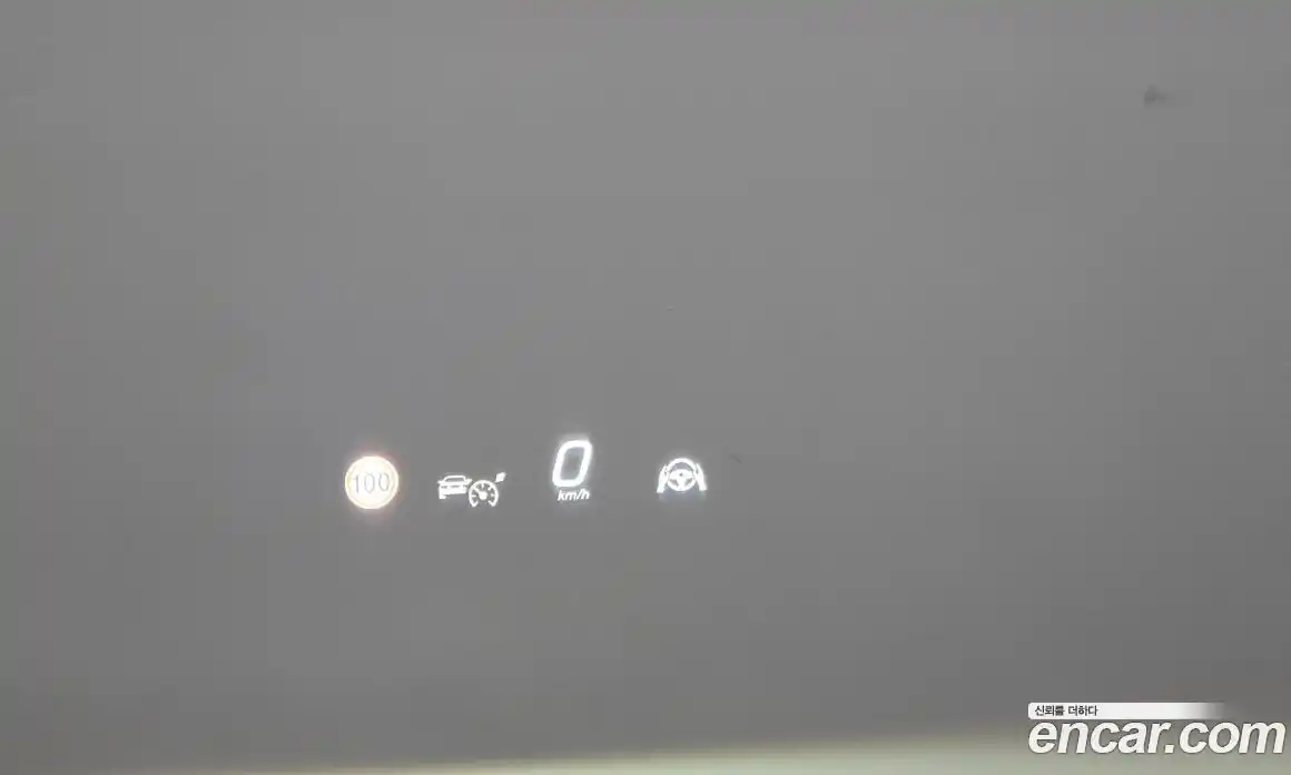 Mercedes-Benz E-Class 2024 2.0 гидро в Москве № 1833482, фото 23