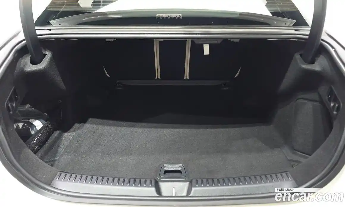 Mercedes-Benz E-Class 2024 2.0 гидро в Москве № 1833482, фото 26