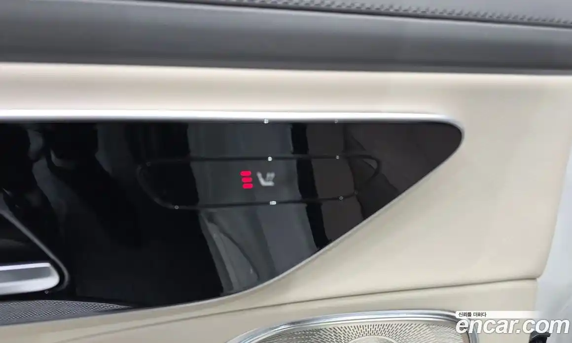 Mercedes-Benz E-Class 2024 2.0 гидро в Москве № 1833482, фото 29