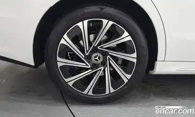 Mercedes-Benz E-Class 2024 2.0 гидро в Москве № 1833482, миниатюра 5