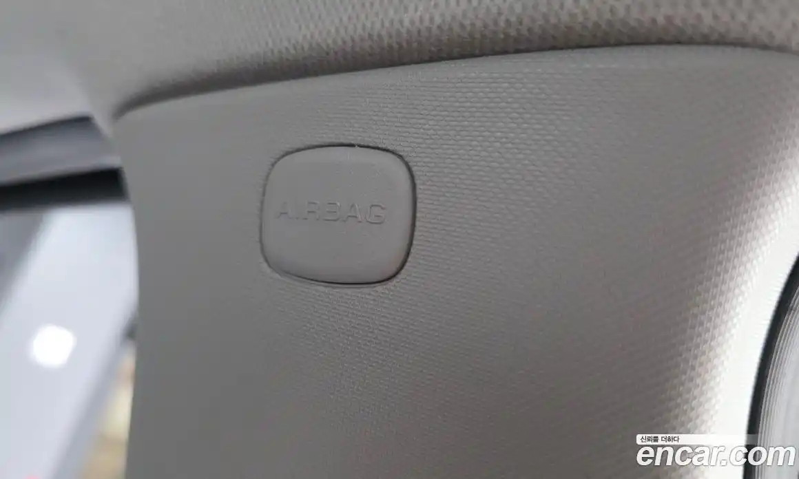 Chevrolet Spark 2022 1.0 гидро в Москве № 1833592, фото 27