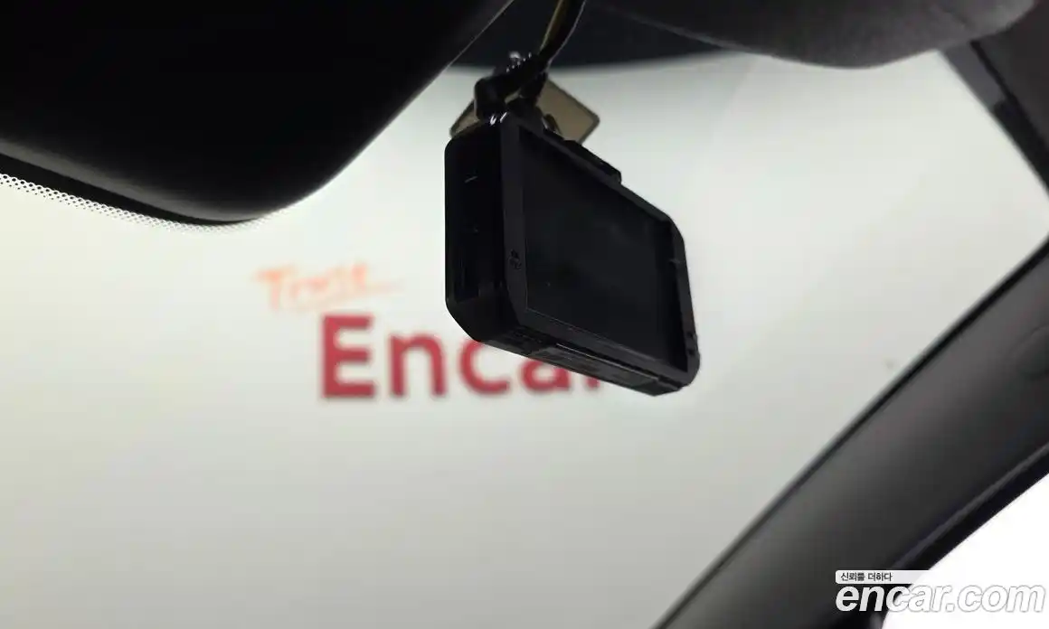 Chevrolet Spark 2022 1.0 гидро в Москве № 1833592, фото 29