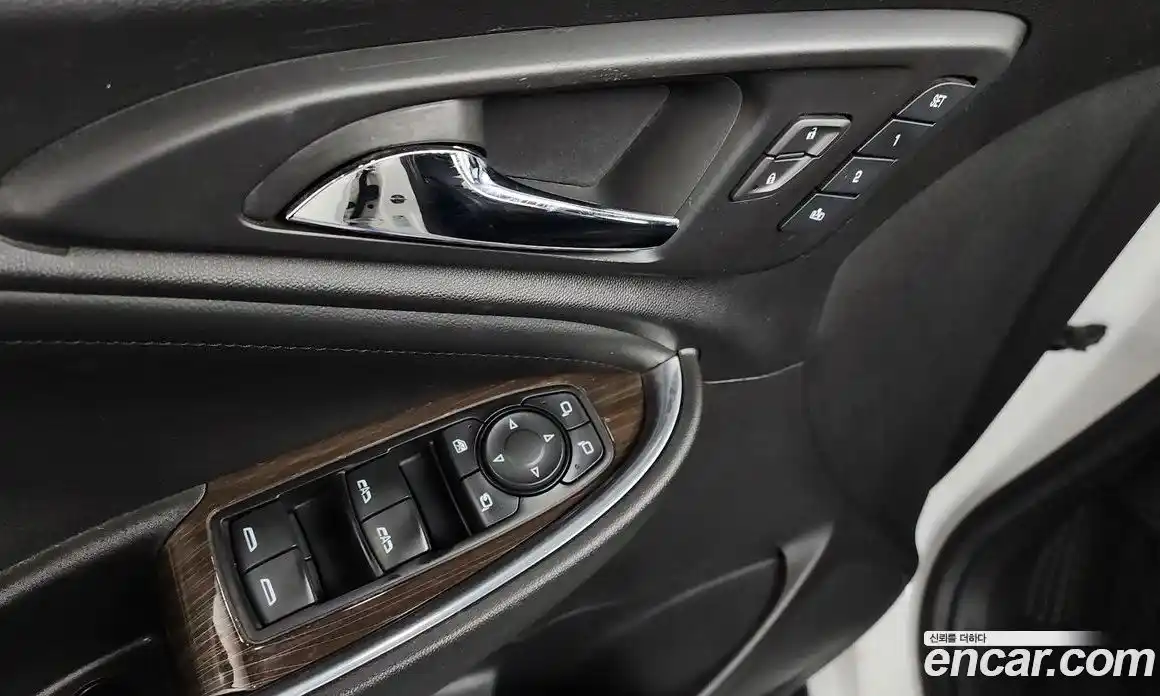 Chevrolet Malibu 2018 1.5 гидро в Москве № 1833738, фото 29
