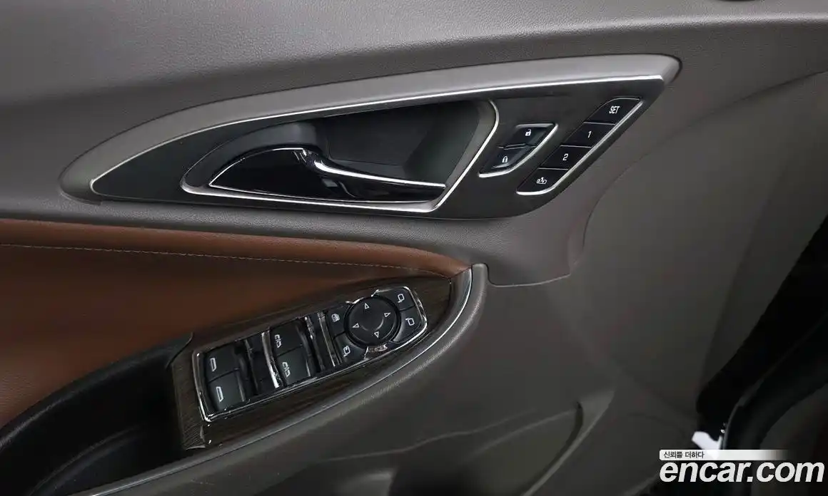 Chevrolet Malibu 2016 1.5 гидро в Москве № 1833861, фото 24