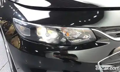 Chevrolet Malibu 2016 1.5 гидро в Москве № 1833861, миниатюра 8