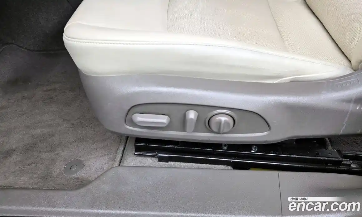 Chevrolet Malibu 2019 2.0 гидро в Москве № 1833964, фото 31