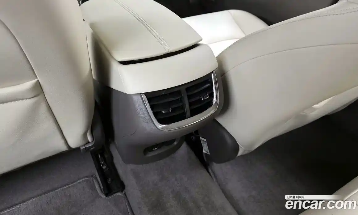 Chevrolet Malibu 2019 2.0 гидро в Москве № 1833964, фото 33