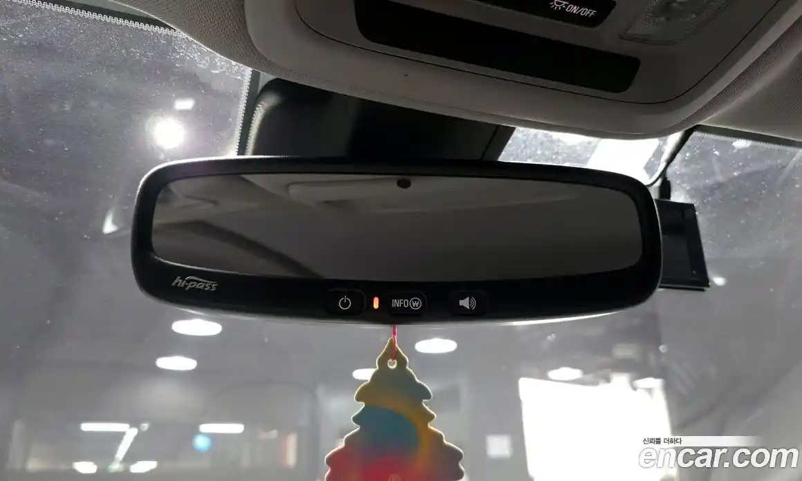 Chevrolet Malibu 2019 1.3 гидро в Москве № 1833965, фото 23