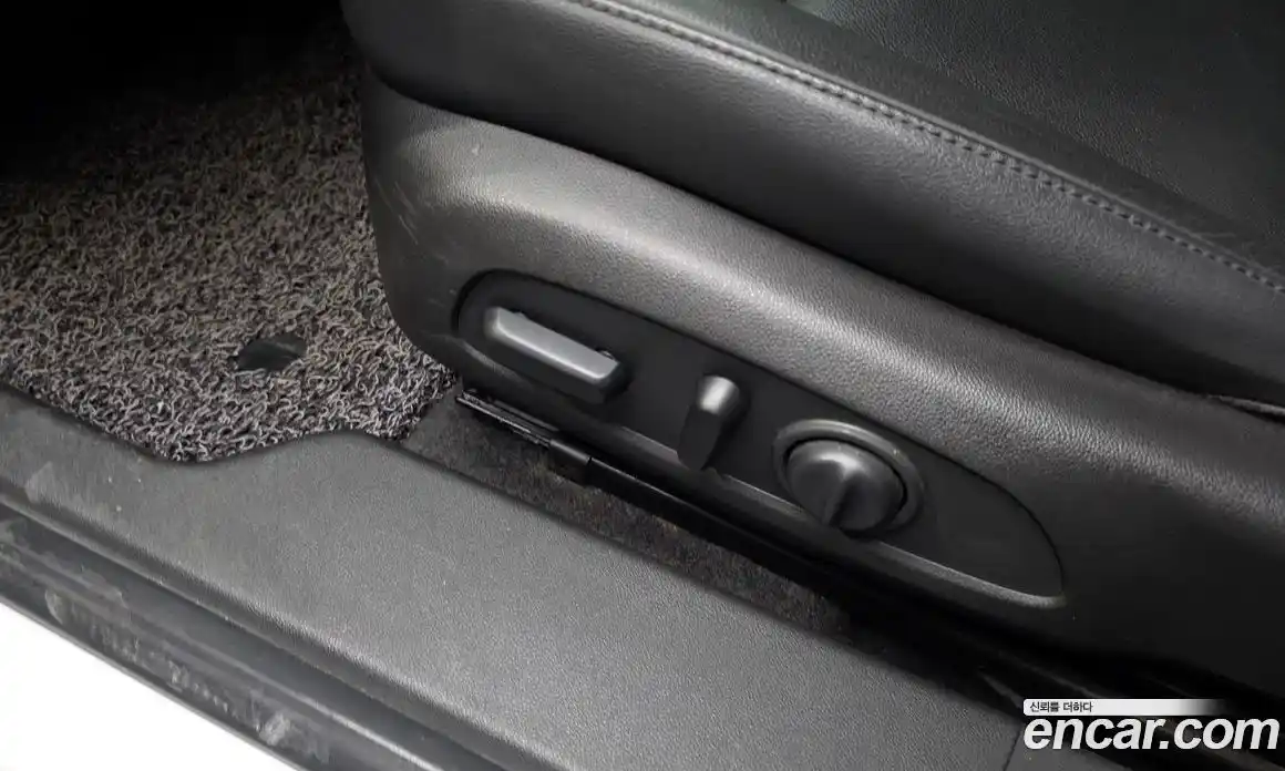 Chevrolet Malibu 2019 1.3 гидро в Москве № 1833965, фото 31