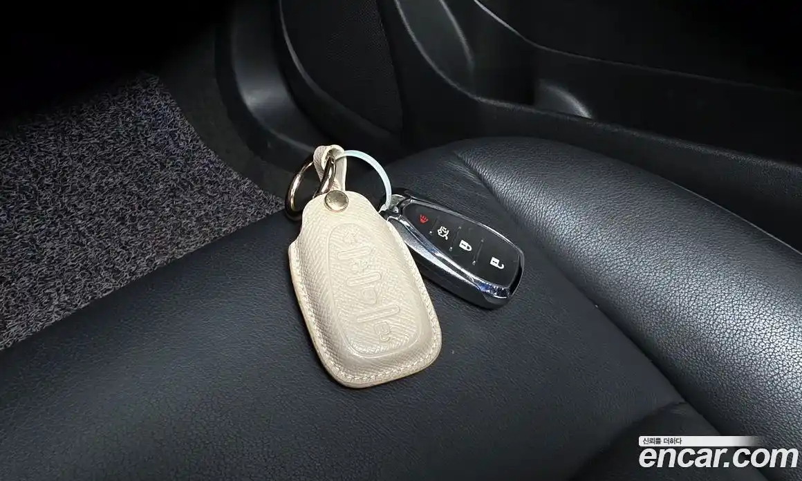 Chevrolet Malibu 2019 1.3 гидро в Москве № 1833965, фото 33