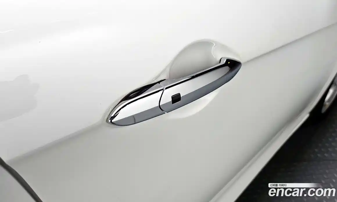 Chevrolet Spark 2016 1.0 гидро, фото 27