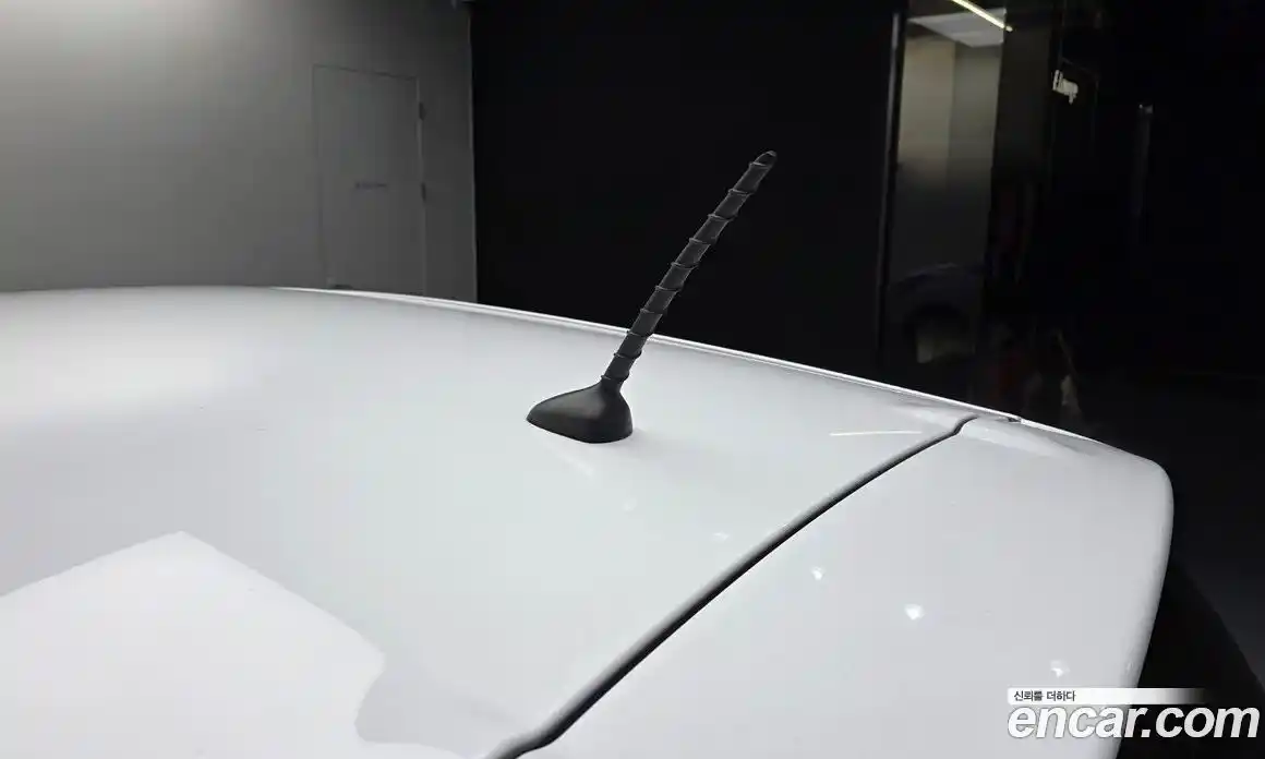 Chevrolet Spark 2016 1.0 гидро, фото 28