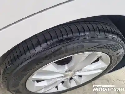 Chevrolet Malibu 2017 1.5 гидро в Москве № 1833992, миниатюра 7