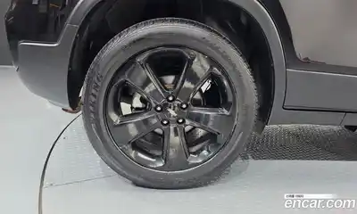 Chevrolet Trax 2017 1.4 гидро в Москве № 1834049, миниатюра 4