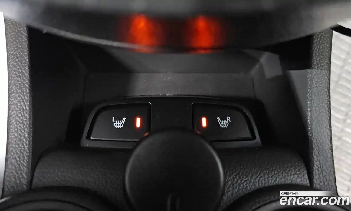 Chevrolet Spark 2011 1.0 гидро в Москве № 1834053, фото 17