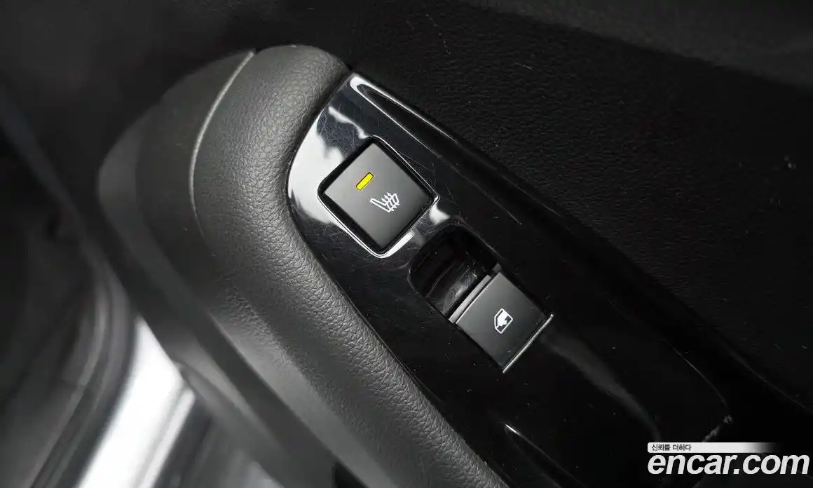 Chevrolet Orlando 2017 2.0 гидро в Москве № 1834106, фото 19