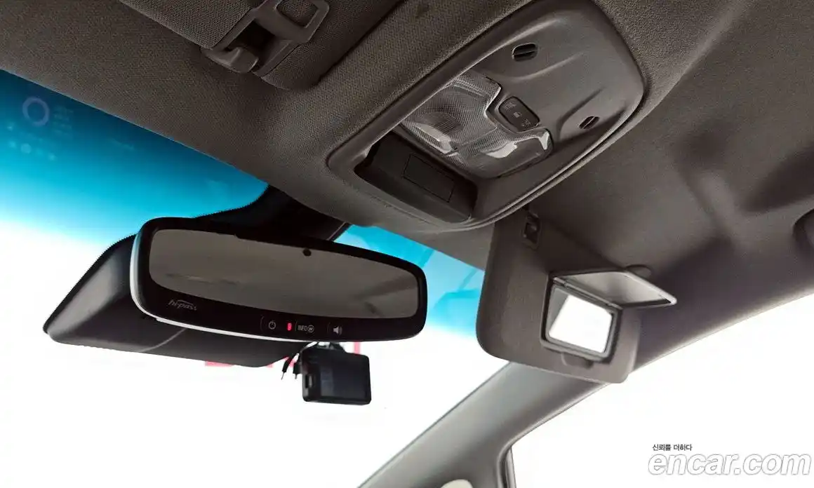 Chevrolet Bolt EV 2021 0.2 гидро в Москве № 1834248, фото 20