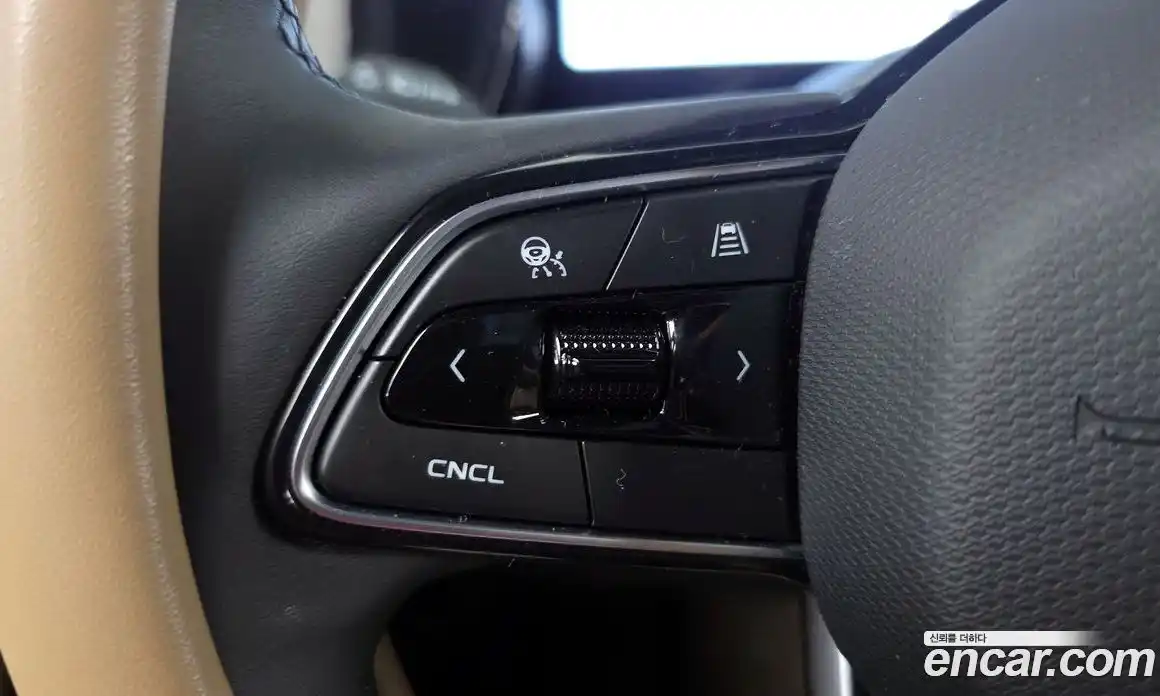 Renault Grand Koleos 2024 1.5 гидро в Москве № 1834449, фото 18
