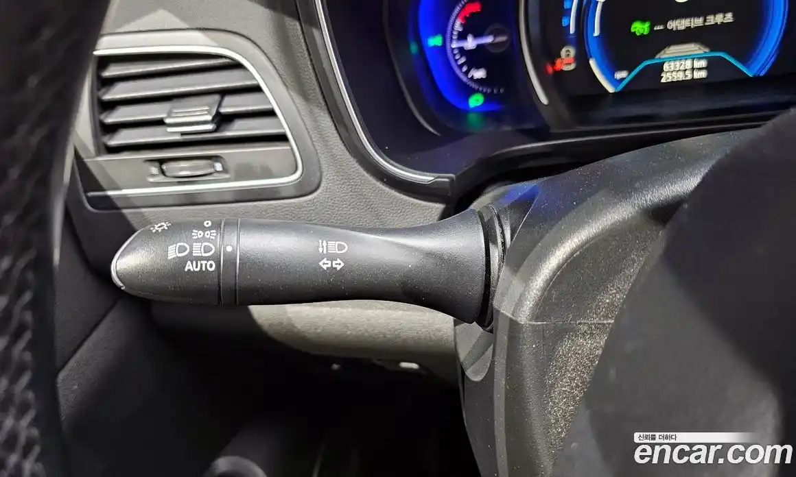 Renault QM6 2022 2.0 гидро в Москве № 1834583, фото 30