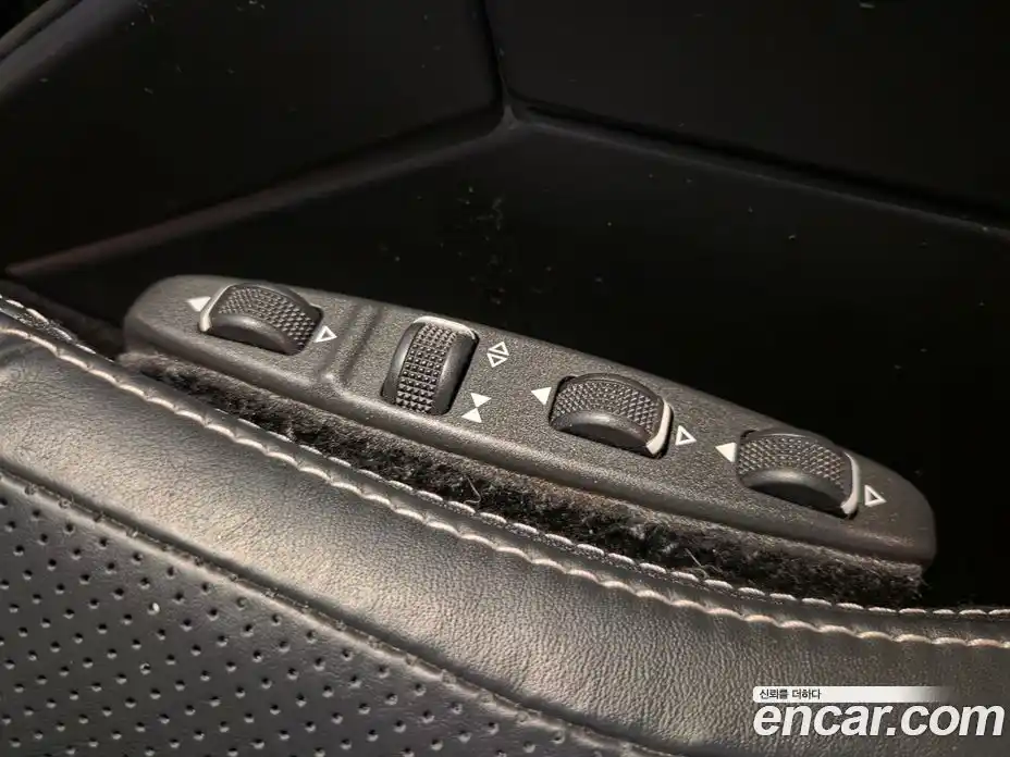 Mercedes-Benz G-Class 2016 5.5 гидро в Москве № 1834623, фото 15
