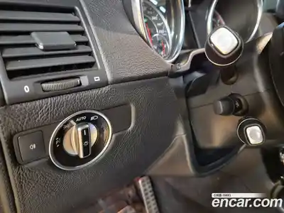 Mercedes-Benz G-Class 2016 5.5 гидро в Москве № 1834623, миниатюра 8