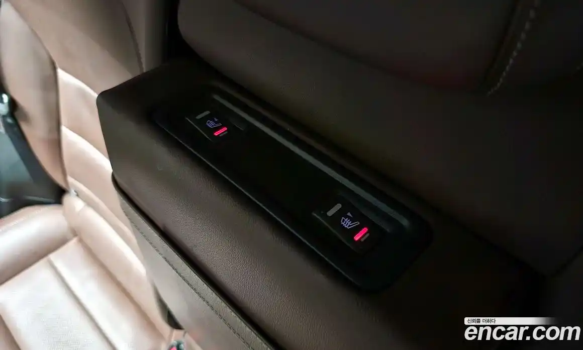 Renault QM6 2016 2.0 гидро в Москве № 1834636, фото 23