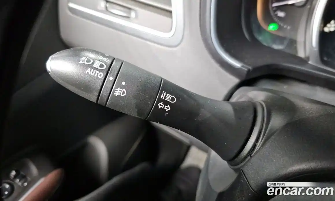 Renault QM6 2016 2.0 гидро в Москве № 1834636, фото 30