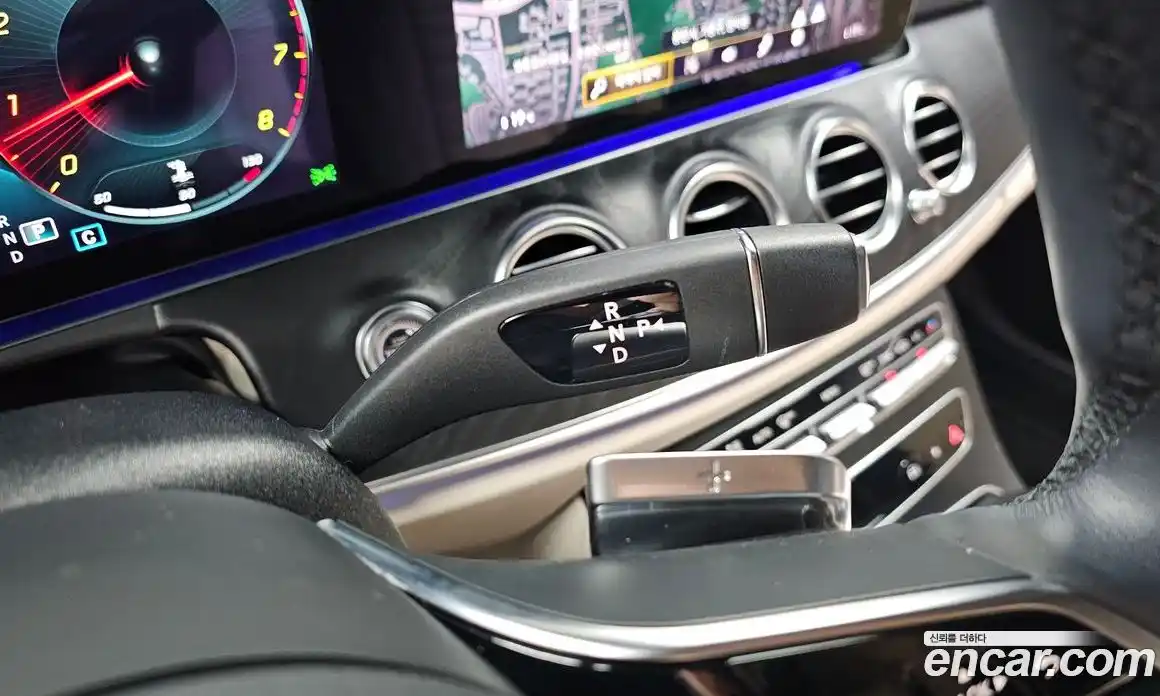 Mercedes-Benz E-Class 2023 2.0 гидро в Москве № 1834681, фото 30