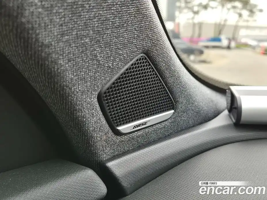 Renault Grand Koleos 2025 1.5 гидро в Москве № 1835082, фото 16